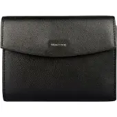 Maître Purse MV9F leisel Dawina