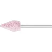 PFERD TOOLS STEEL EDGE Schleifstift Form B für Stahl- und Stahlguss - 35611278