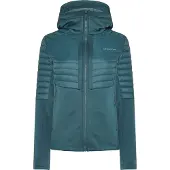 Didriksons Annema WNS Fullzi 6 star blue (G15) 38