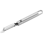 Zwilling Sparschäler Pro 21 cm