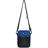 Dc-shoes Schultertasche "Starcher"
