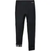 Columbia Midweight Tight 2 Baselayer-hose