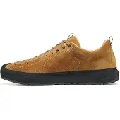 Scarpa MOJITO WRAP GTX, Braun, 375 g