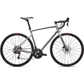 Specialized Rennrad Allez Comp Dolomite Metallic 2026 - 56