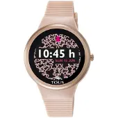 Tous SMARTWATCH WATCHES Mod. 100350685