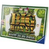 Ravensburger Big Money 26057