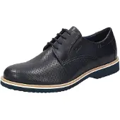 Sioux Business Schuhe für Herren