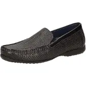 Sioux Slipper "Giumelo-705-H"