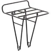 Pelago Alu Commuter Large Frontgepäckträger