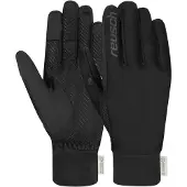 Reusch Herren Handschuhe Karayel WINDSTOPPER TOUCH-TEC
