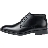 Lloyd Business Schuhe für Herren