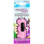 Datel Pokemon Go-tcha Ranger Limited Edition Mobile Tragbare Konsole