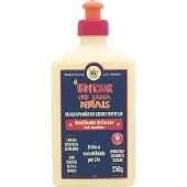 Lola Cosmetics Definierte Curls Conditioner That Knew Too Much 250 ml