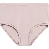 Armedangels BIRTAA HIGH WAIST SLIP | TENCEL Modal Mix - grau (S)