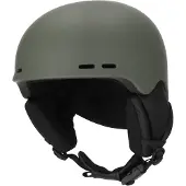 Whistler Herren Helm Moritz Ski Helmet