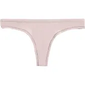 Armedangels FAARA STRING | TENCEL Modal Mix - grau (XXL)
