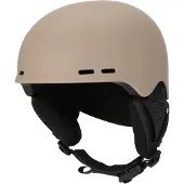 Whistler Herren Helm Moritz Ski Helmet