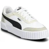 Puma Carina Mia Sportschuhe