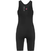 Orca Thermal 2 Mm Ärmelloser Shorty