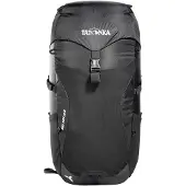 Tatonka Rucksack Wanderrucksack Hike Pack 20 Women Black schwarz