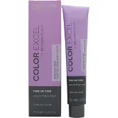 Revlon 70ml Permanente Haarfarbe