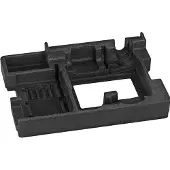 Bosch Professional L-boxx 136 Werkzeugkasten
