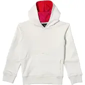 Atomic Redster Kapuzenpullover