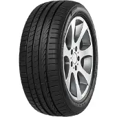 Tristar Sportpower 2 165/45 R16 74V XL Sommerreifen