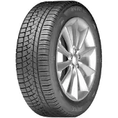 Zeetex WH1000 225/60 R17 103H SUV XL Winterreifen