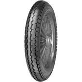 Mitas Mc5 47j Tt Roller Vorder-/hinterreifen