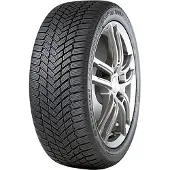 Davanti Ganzjahresreifen motorcycle-tyres Alltoura ( 195/65 R15 91V )