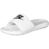 Nike Victori One Badesandalen