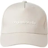 Jack & Jones Baseball Cap "JACVESTERBRO CAP NOOS"