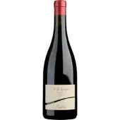 Cantina Andrian Tor Di Lupo Lagrein 2020