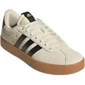 Adidas Sneakers VL Court 3.0 JR2222 Beige 48