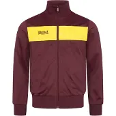 Lonsdale Alnwick Trainingsjacke