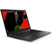 Lenovo Laptop Thinkpad T480s i5-8265U 8 GB RAM 256 GB SSD