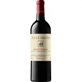 Isole e Olena Chianti Classico 2021