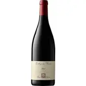 Isole e Olena Syrah Toscana Collezione Privata 2019