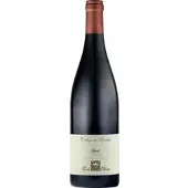 Isole e Olena Syrah Toscana Collezione Privata 2018