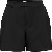 Object Objlisa Shorts Schwarz 38