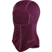 TROLLKIDS Kids Troll Balaclava