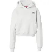 Alpha industries Basic Sl Kapuzenpullover