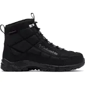 Columbia Firecamp Wanderstiefel