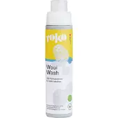 Toko - Eco Care Wool Wash - Waschmittel Gr 250 ml