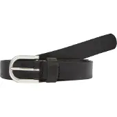 G-Star Thin Belt - Metal - Herren - 105