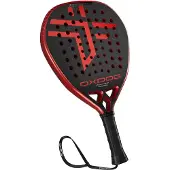 Oxdog Ultimate Court 2025 Padelschläger