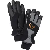 Savage Gear Thermo Pro Glove L Handschuh