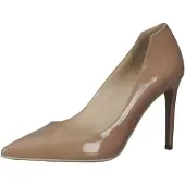 Nero Giardini Schuhe 011041626