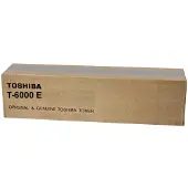 Toshiba T6000E - 1 - Original - Tonerpatrone